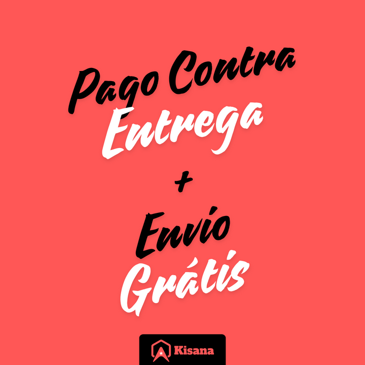 Perfume Invictus Eau de Toilette 100ml | Pago Contra Reembolso | Envío gratis a todo el Ecuador