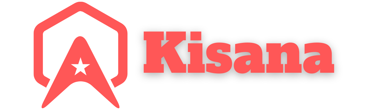 Kisana